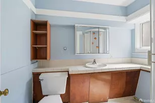 607-609 Masonic Ave, San Francisco, CA 94117 - Photo 23