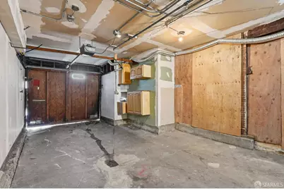 607-609 Masonic Avenue, San Francisco, CA 94117 - Photo 35