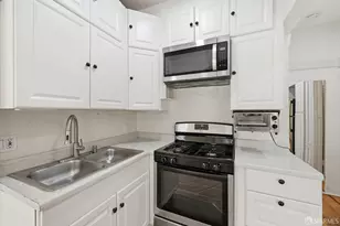 607-609 Masonic Ave, San Francisco, CA 94117 - Photo 5