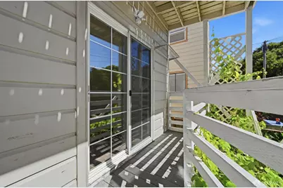 607-609 Masonic Avenue, San Francisco, CA 94117 - Photo 29