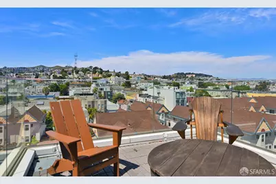 45 Bartlett Street #602, San Francisco, CA 94110 - Photo 37