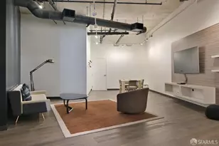 45 Bartlett St, San Francisco, CA 94110 - Photo 33