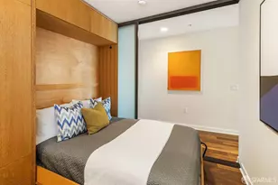 45 Bartlett St, San Francisco, CA 94110 - Photo 25