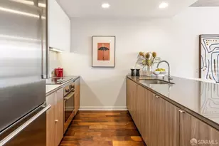 45 Bartlett St, San Francisco, CA 94110 - Photo 11