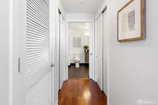 45 Bartlett St, San Francisco, CA 94110 - Photo 19