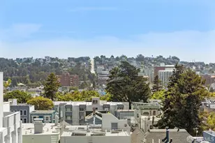 45 Bartlett St, San Francisco, CA 94110 - Photo 5