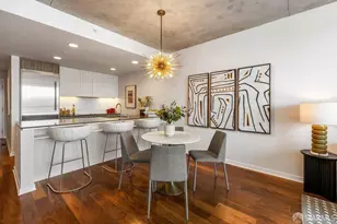 45 Bartlett St, San Francisco, CA 94110 - Photo 9