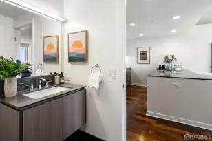 45 Bartlett St, San Francisco, CA 94110 - Photo 21
