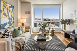 45 Bartlett St, San Francisco, CA 94110 - Photo 1