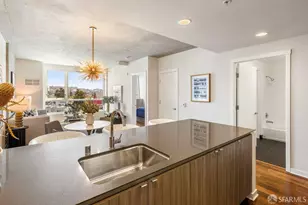 45 Bartlett St, San Francisco, CA 94110 - Photo 13