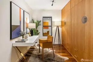 45 Bartlett St, San Francisco, CA 94110 - Photo 23