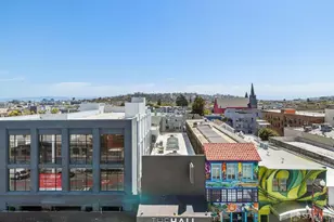 45 Bartlett St, San Francisco, CA 94110 - Photo 3