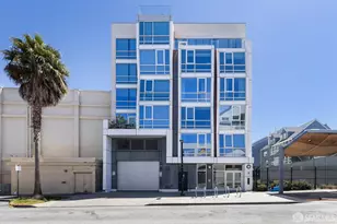 45 Bartlett St, San Francisco, CA 94110 - Photo 29