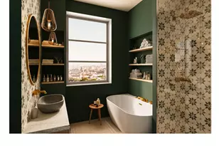 4397 24th St, San Francisco, CA 94114 - Photo 19