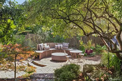 4397 24th Street, San Francisco, CA 94114 - Photo 21