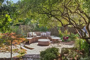 4397 24th St, San Francisco, CA 94114 - Photo 21