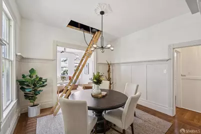 4397 24th Street, San Francisco, CA 94114 - Photo 15