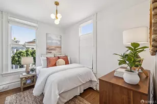 4397 24th St, San Francisco, CA 94114 - Photo 13