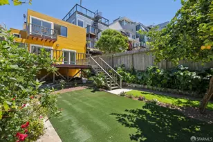 644 Wisconsin St, San Francisco, CA 94107 - Photo 35