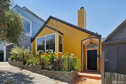 644 Wisconsin Street, San Francisco, CA 94107 - Photo 1