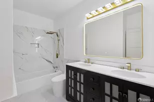 644 Wisconsin St, San Francisco, CA 94107 - Photo 15