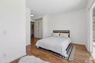 644 Wisconsin St, San Francisco, CA 94107 - Photo 23