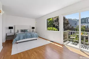 644 Wisconsin St, San Francisco, CA 94107 - Photo 19