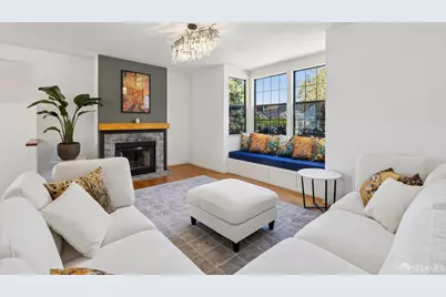 644 Wisconsin Street, San Francisco, CA 94107 - Photo 7