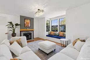 644 Wisconsin St, San Francisco, CA 94107 - Photo 7