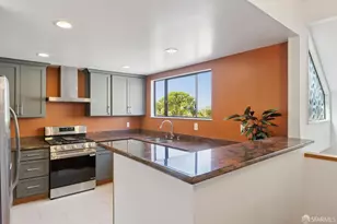644 Wisconsin St, San Francisco, CA 94107 - Photo 13