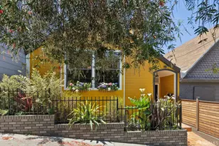 644 Wisconsin St, San Francisco, CA 94107 - Photo 3