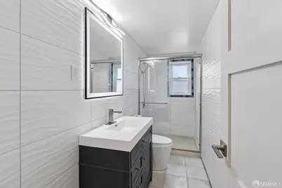 644 Wisconsin Street, San Francisco, CA 94107 - Photo 29
