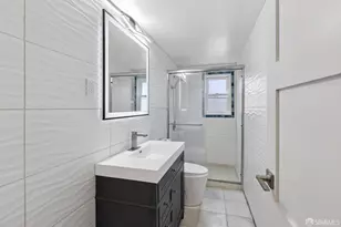 644 Wisconsin St, San Francisco, CA 94107 - Photo 29