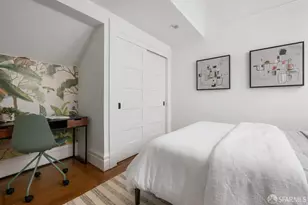 800 York St, San Francisco, CA 94110 - Photo 21