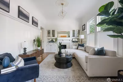 800 York Street, San Francisco, CA 94110 - Photo 3