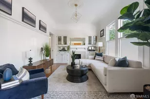 800 York St, San Francisco, CA 94110 - Photo 3