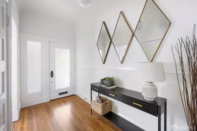 800 York Street, San Francisco, CA 94110 - Photo 23