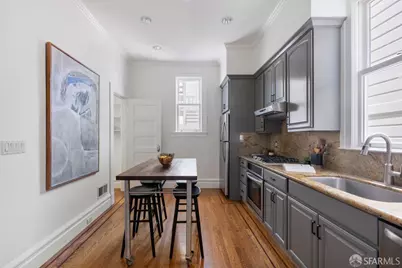 800 York Street, San Francisco, CA 94110 - Photo 9