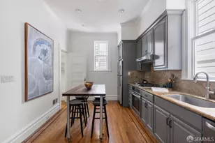 800 York St, San Francisco, CA 94110 - Photo 9
