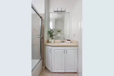 800 York Street, San Francisco, CA 94110 - Photo 19