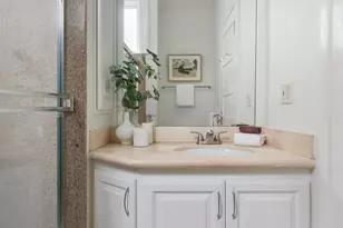 800 York St, San Francisco, CA 94110 - Photo 19