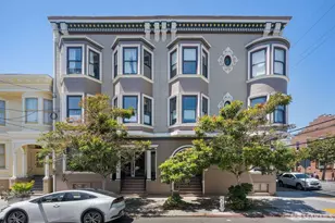 800 York St, San Francisco, CA 94110 - Photo 1
