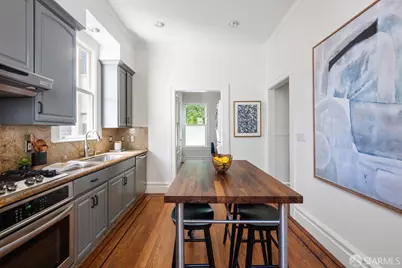 800 York Street, San Francisco, CA 94110 - Photo 11