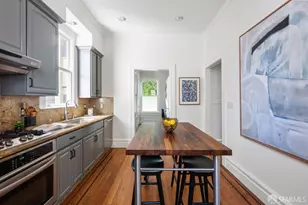 800 York St, San Francisco, CA 94110 - Photo 11