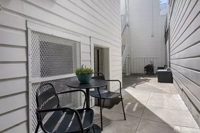 800 York Street, San Francisco, CA 94110 - Photo 25