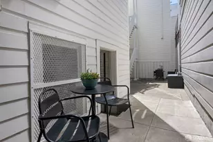 800 York St, San Francisco, CA 94110 - Photo 25