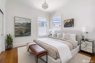 800 York St, San Francisco, CA 94110 - Photo 15