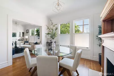 800 York Street, San Francisco, CA 94110 - Photo 5