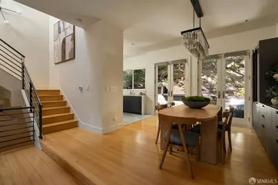 4532 17th Street, San Francisco, CA 94114 - Photo 29