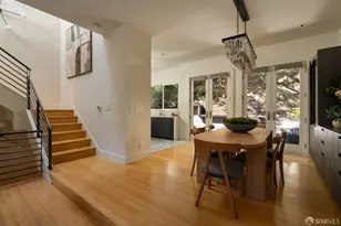 4532 17th St, San Francisco, CA 94114 - Photo 29